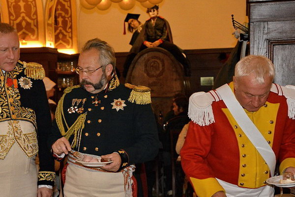 Voelkerschlacht   150.jpg